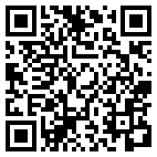 QR Code for Wmji 105.7 in Cleveland, OH 44102