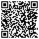 QR Code for Wright Nutrition in Plain City, OH 43064