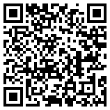 QR Code for Youngstown Chicken in Youngstown, OH 44507