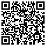QR Code for Youngstown Shrine Club in North Lima, OH 44452