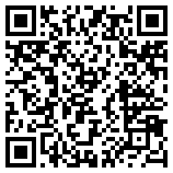 QR Code for Your CBD Store - Montgomery, OH in Montgomery, OH 45242