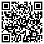QR Code for Your Store in Hicksville, OH 43526
