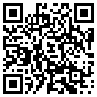 QR Code for Aa Restoration in Middletown, OH 45042