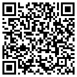 QR Code for Contractors PSS in Cincinnati, OH 45215