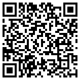 QR Code for Dr S Lata Clinic in Edon, OH 43518