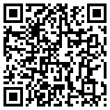 QR Code for Absolute Pest Services in Lucas, OH 44843