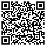 QR Code for Accent Roofing in Newark, OH 43055