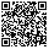 QR Code for Accusearch Co in Cleveland, OH 44114