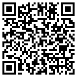 QR Code for Ace Equipment in Cortland, OH 44410