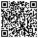 QR Code for Aci in YOUNGSTOWN, OH 44512
