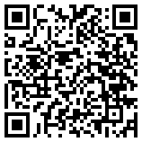 QR Code for Advanced Contractors in Wyoming, OH 45215