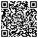 QR Code for Advanced Glazing Contractors in Blanchester, OH 45107