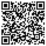 QR Code for Affordable Continuous Spouting in Saint Paris, OH 43072