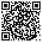 QR Code for Airmate Company in Bryan, OH 43506