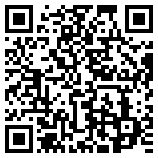 QR Code for Airtron Heating & Air Conditioning Columbus in Columbus, OH 43228