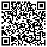 QR Code for Aka Electric in Spencer, OH 44275