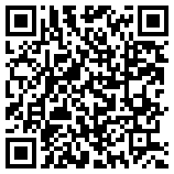 QR Code for Akron Beauty School - Gerber in Akron, OH 44313