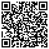 QR Code for Akron Florist in Akron, OH 44320
