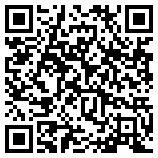 QR Code for Akron General's Vision Center in Akron, OH 44311