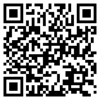 QR Code for Akron Rebar in Akron, OH 44314