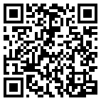 QR Code for Ala Carte Cafe in Port Clinton, OH 43452