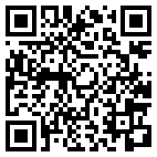QR Code for Alarmax in Bedford, OH 44146