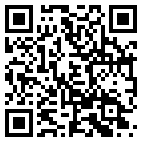 QR Code for Alban John R in Eastlake, OH 44095