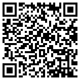 QR Code for All Pets At Pickerington in Pickerington, OH 43147