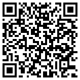 QR Code for AM Engineered Sales Incorporated in West Chester, OH 45069