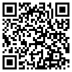 QR Code for Ames Tools in Columbus, OH 43204