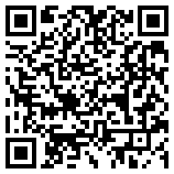 QR Code for Andrews & Andrews in Willoughby, OH 44094