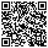 QR Code for Apex Pest Control in Oakwood Village, OH 44146