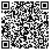 QR Code for Apex Window Werks Repair & Installation in Oakwood, OH 44146