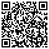 QR Code for Apple Grove Homes in Lisbon, OH 44432