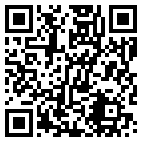 QR Code for Arena Onc in Columbus, OH 43215