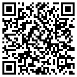 QR Code for Ark Insurance Services in Findlay, OH 45840