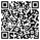QR Code for Ted's Barber Shop in Celina, OH 45822