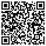 QR Code for Associated Concepts Agency in Cleveland, OH 44131