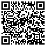 QR Code for Aviles Locks and Keys in Dayton, OH 45429