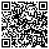 QR Code for B BC & M Engineering in Willoughby Hills, OH 44094