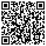 QR Code for B & H Machine in Minerva, OH 44657