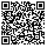 QR Code for Back Stage Bar in Cleveland, OH 44111
