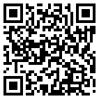 QR Code for Badgertran in Willoughby, OH 44094