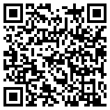 QR Code for Baird Robert W in Cleveland, OH 44114