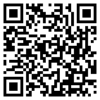 QR Code for Ballooniacs.com in Columbus, OH 43213