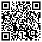 QR Code for Bansek Ted in Elyria, OH 44035
