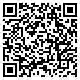 QR Code for Steven Barickman in Newark, OH 43055