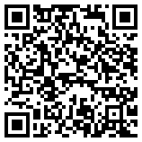 QR Code for Barnesville True Value Hardware in Barnesville, OH 43713