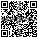 QR Code for Barr Jones & Assoc in Cincinnati, OH 45202