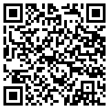 QR Code for Bartnick David DGN MD in Heath, OH 43056
